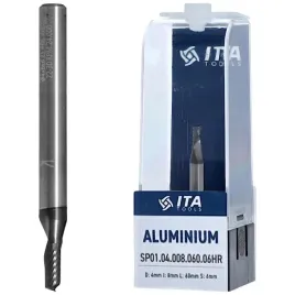 ita-tools-frez-do-aluminium-vhm-z1-d4-i8-l60-s6-sp01-04-008-060-06hr