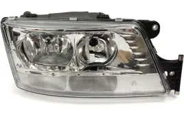 man-tgx-tgs-reflektor-z-swiatlem-dziennym-prawy-lampa-81251016504-812510166