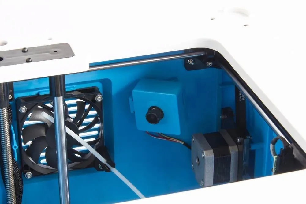 drukarka-3d-flashforge-inventor-stan-nowy