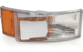 volvo-fm12-fh12-kierunkowskaz-prawy-lewy-3981667-8191146