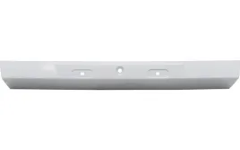 daf-xf-xg-21-zderzak-srodkowy-2242627-2278411