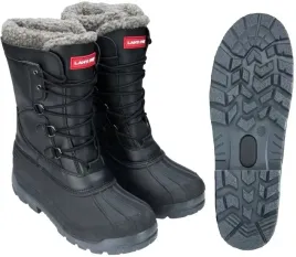sniegowce-wysokie-skora-syntetyczna-czarno-szare-43-lahti-pro-l3080243