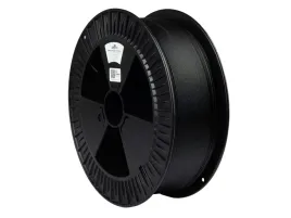 filament-spectrum-asa-x-cf10-1-75mm-carbon-black-czarny-2kg