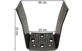 iveco-trakker-stopien-podwieszany-budowlany-504102899-504102900