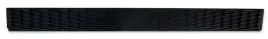 mercedes-actros-mp3-kratka-srodkowa-niski-spoiler-9438851122