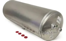 zbiornik-pneumatyczny-powietrza-60l-310-x-895-alumininiowy