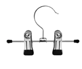 wieszak-zabka-klamra-na-spodnie-wieszaki-13cm-organizer-metalowy-klips-2szt