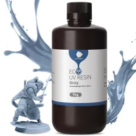 zywica-uv-anycubic-plant-based-eco-grey-szary-1kg-1l