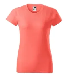 damska-koszulka-basic134-bawelna-single-jersey-biala-roz-s-coral