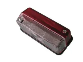 lampa-obr-diodowa-bialo-czerw-b-mocowa