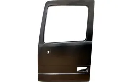 mercedes-actros-mp2-mp3-drzwi-lewe-mega-space-9437201505