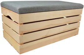 drewniana-pufa-duza-80cm-kufer-siedzisko-z-obiciem