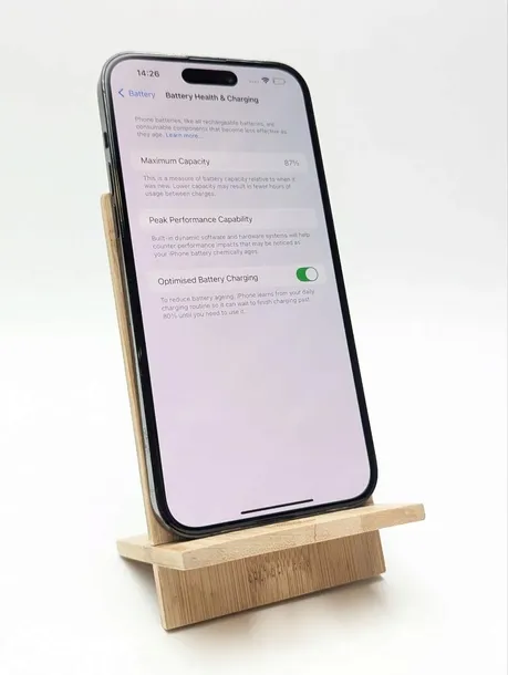 apple-iphone-14-pro-max-128gb-czarny-stan-powystawowy