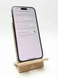 apple-iphone-14-pro-max-128gb-czarny-stan-powystawowy