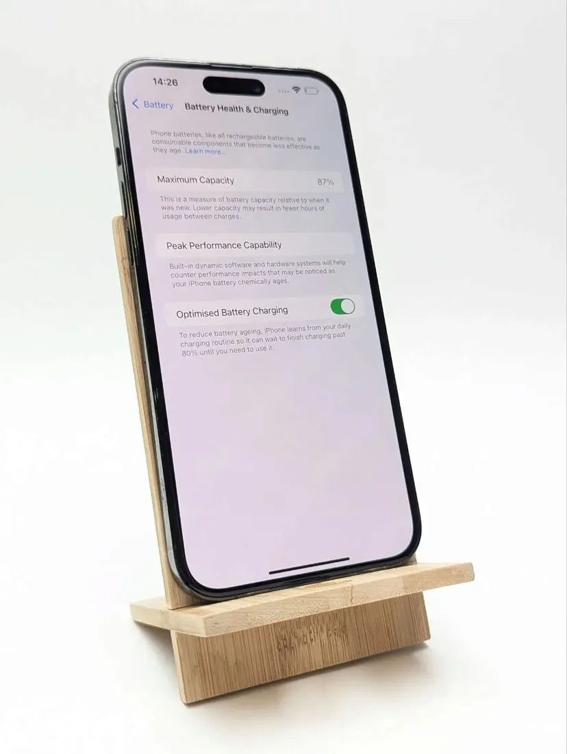 apple-iphone-14-pro-max-128gb-czarny