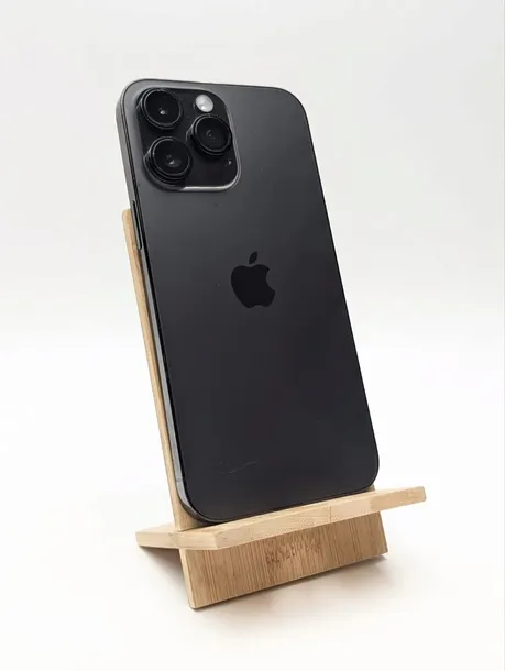 apple-iphone-14-pro-max-128gb-czarny-kolor-czarny