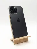 apple-iphone-14-pro-max-128gb-czarny-kolor-czarny