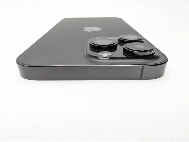 apple-iphone-14-pro-max-128gb-czarny-typ-smartfon