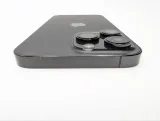 apple-iphone-14-pro-max-128gb-czarny-typ-smartfon