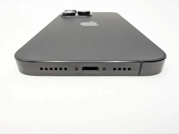 apple-iphone-14-pro-max-128gb-czarny-typ-akumulatora-litowo-jonowy