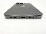 apple-iphone-14-pro-max-128gb-czarny-typ-akumulatora-litowo-jonowy