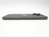 apple-iphone-14-pro-max-128gb-czarny-funkcje-aparatu-autofocus-lampa-blyskowa-nagrywanie-wideo-optyczna-stabilizacja-obrazu-panorama-wykrywanie-twarzy-zdjecia-seryjne-zoom