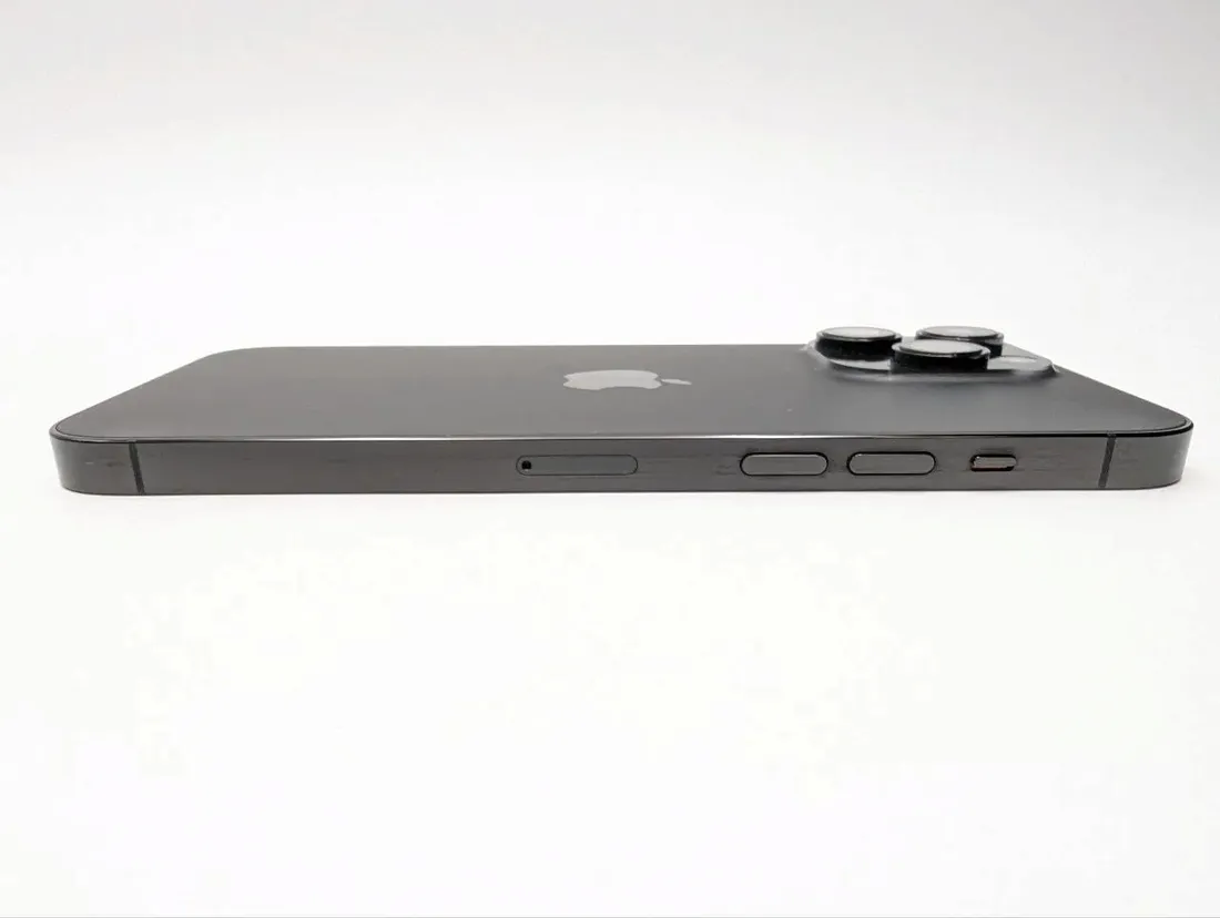 apple-iphone-14-pro-max-128gb-czarny