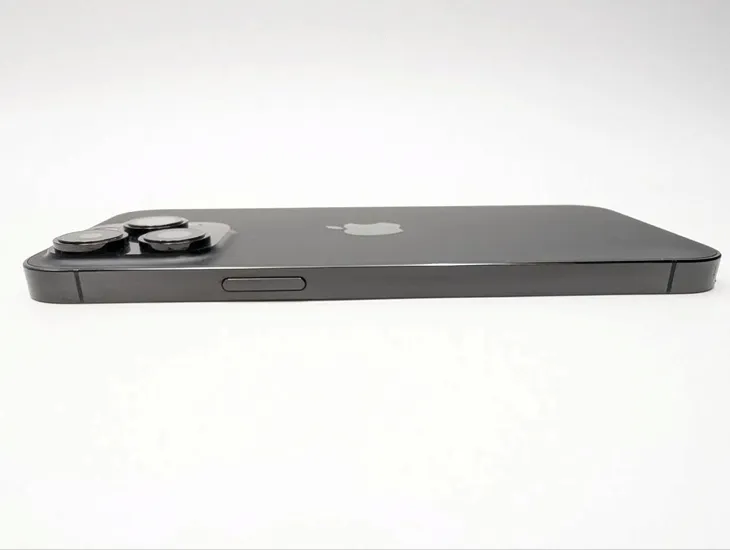 apple-iphone-14-pro-max-128gb-czarny-rozdzielczosc-nagrywanych-filmow-4k