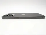 apple-iphone-14-pro-max-128gb-czarny-rozdzielczosc-nagrywanych-filmow-4k