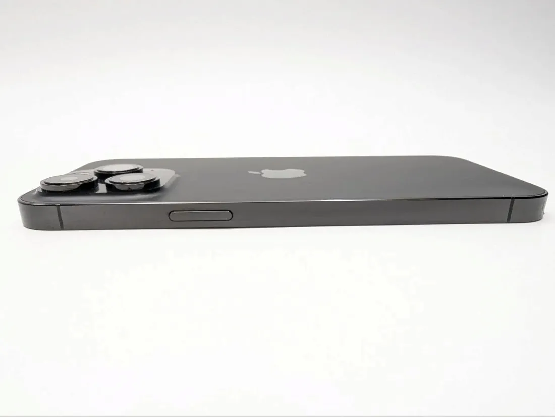 apple-iphone-14-pro-max-128gb-czarny-model-telefonu-iphone-14-pro-max
