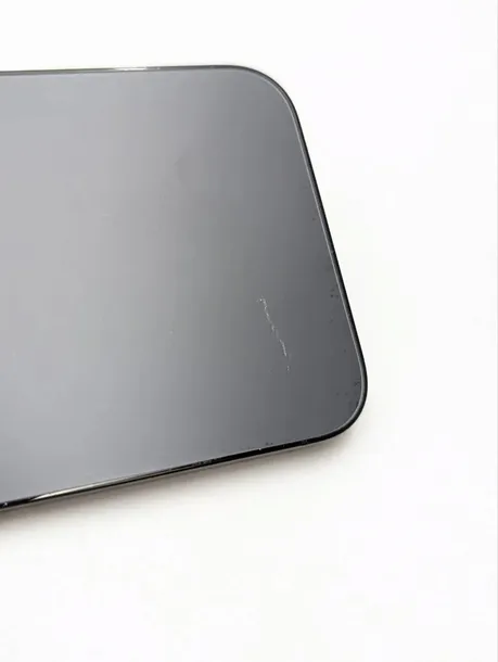 apple-iphone-14-pro-max-128gb-czarny-material-aluminium-szklo