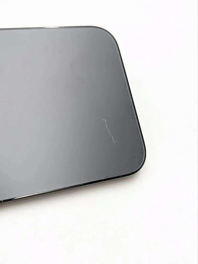 apple-iphone-14-pro-max-128gb-czarny