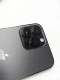 apple-iphone-14-pro-max-128gb-czarny-rodzaj-wyswietlacza-oled