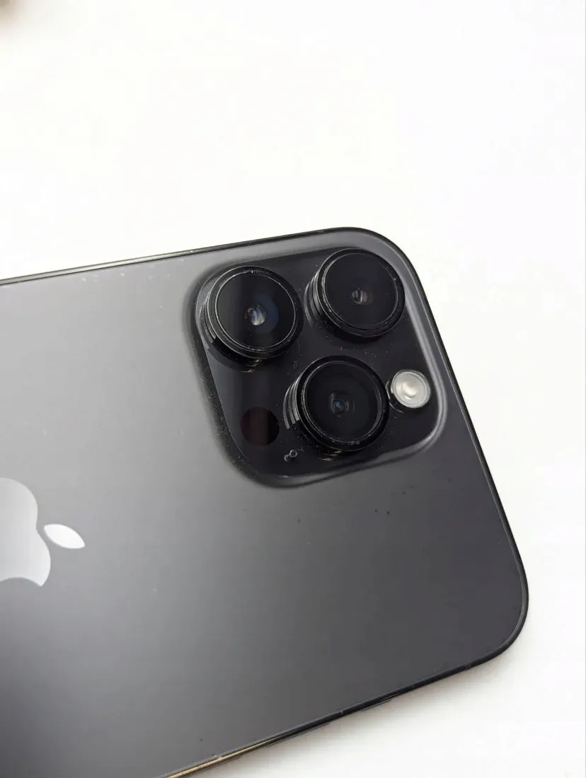 apple-iphone-14-pro-max-128gb-czarny-model-telefonu-iphone-14-pro-max