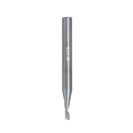 frez-vhm-z1-do-aluminium-d3-i6-l60-s6-pozytyw-sp010300606006r