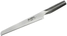 noz-do-pieczywa-22cm-global-g-9