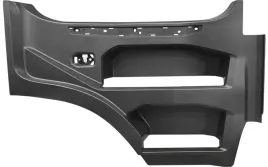 scania-s-obudowa-stopnia-gorna-prawa-2422396-2559303