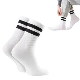 skarpety-meskie-skarpetki-meskie-biale-z-paskiem-sportowe-modne-39-44