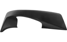 daf-xg-xf-xg-zaslepka-ramienia-lustra-gorna-lewa-2248164