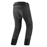 spodnie-shima-rush-2-0-lady-black-l-rozmiar-m
