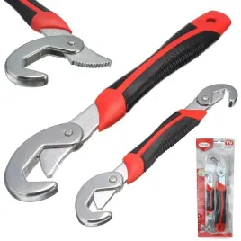 klucze-hakowe-uniwersalne-9-32mm-zestaw-kluczy-wielofunkcyjnych-narzedzi