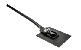 gietarka-do-pretow-drutu-zbrojeniowego-12mm