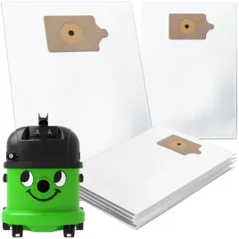 worki-syntetyczne-do-odkurzacza-numatic-nvm1ch-papierowy-uchwyt-zamiennik