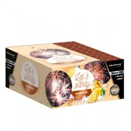 wyrzutnia-bateria-fajerwerki-black-magic-100s-20mm-txb511-triplex