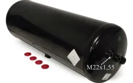 zbiornik-pneumatyczny-powietrza-45l-276-x-844-155-bar-0054322801
