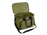 -torba-wedkarska-delphin-nueva-large-stan-nowy
