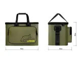 -torba-wedkarska-delphin-nueva-large-waga-z-opakowaniem-0-5-kg