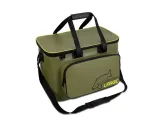 -torba-wedkarska-delphin-nueva-large-pojemnosc-47-l