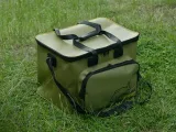 -torba-wedkarska-delphin-nueva-large-glebokosc-krotszy-bok-35-cm