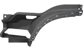 volvo-fm5-fmx-obudowa-stopnia-gorna-lewa-84433448